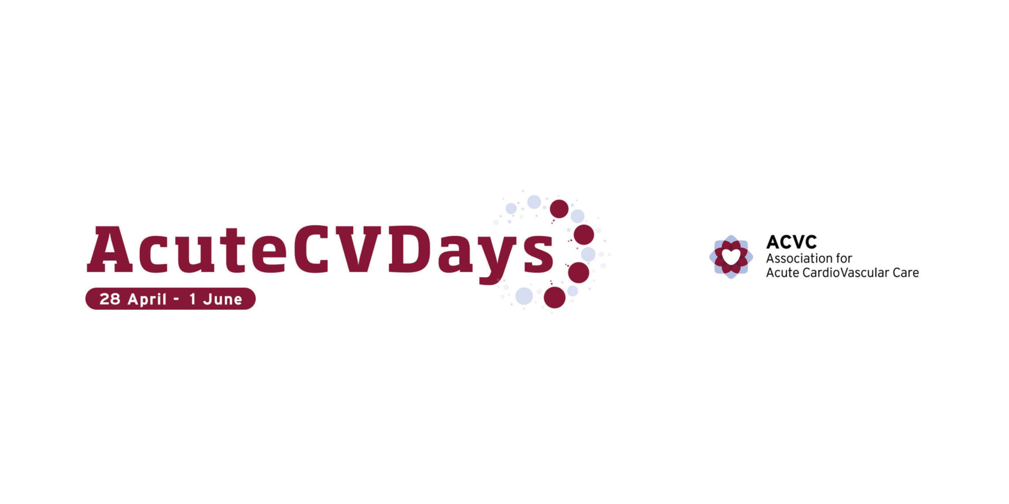 AcuteCV Days 2025