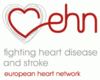EHN - European Heart Network