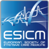 ESICM - European Society of Intensive Care Medicine