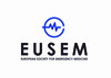 EuSEM - European Society for Emergency Medicine