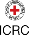 ICRC - International Committee of the Red Cros