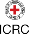 ICRC - International Committee of the Red Cross