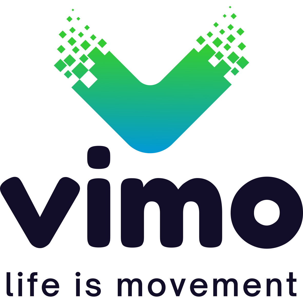 VIMO