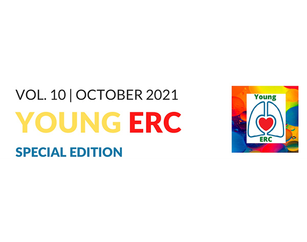 Young ERC Newsletter February 2022