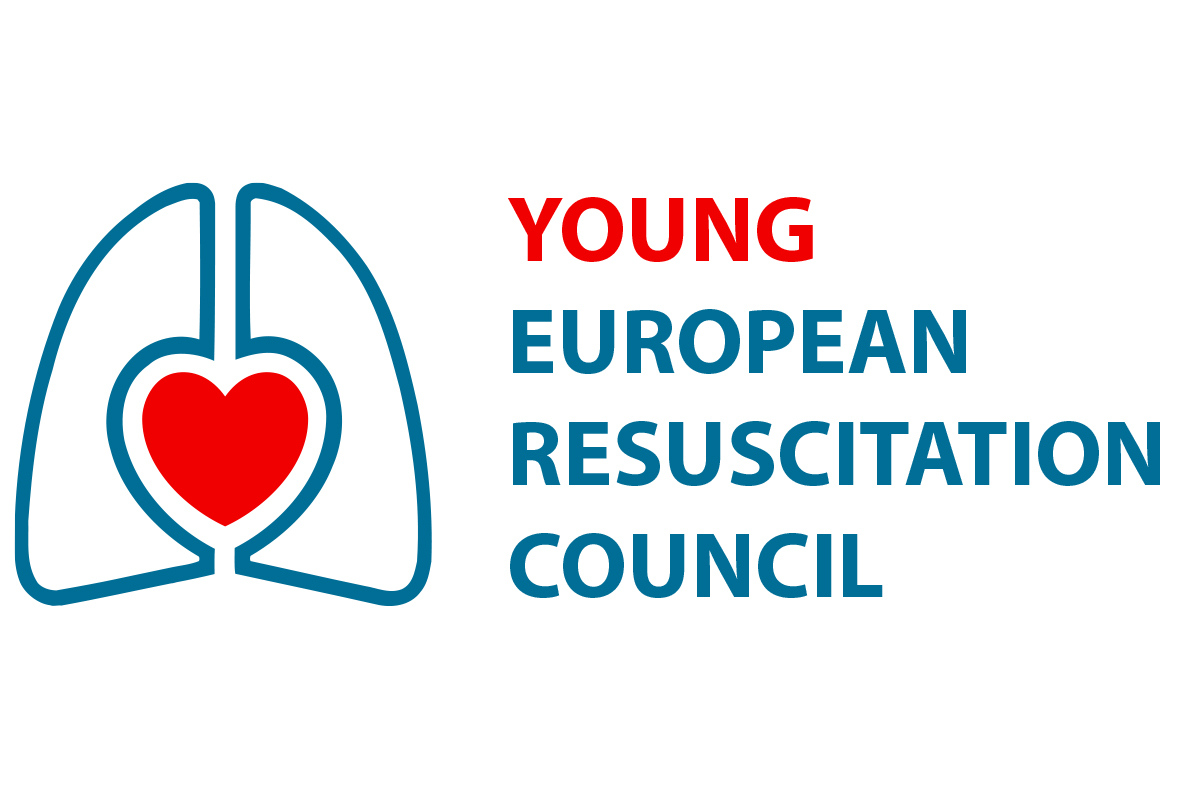 Call for Candidacies & Voter Registration for the Young ERC Committee Members Election