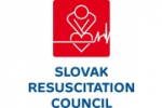 Slovak