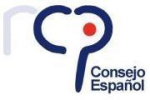 Spanish