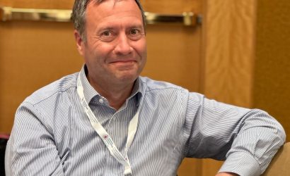 employee image