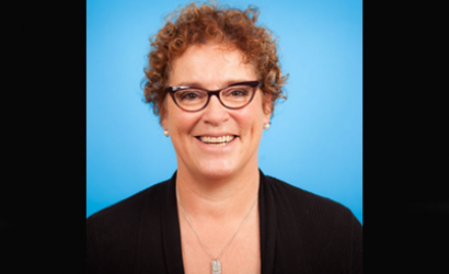 employee image