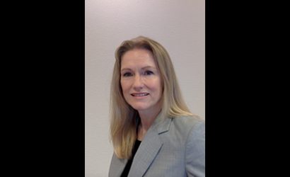 employee image