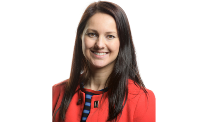 employee image