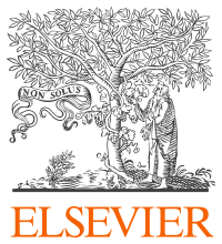 Elsevier