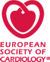 ESC - European Society of Cardiology