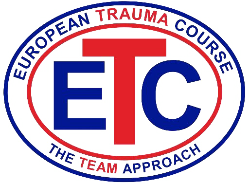 ETCO - European Trauma Course Organisation