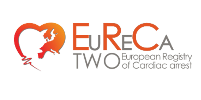 EuReCa TWO