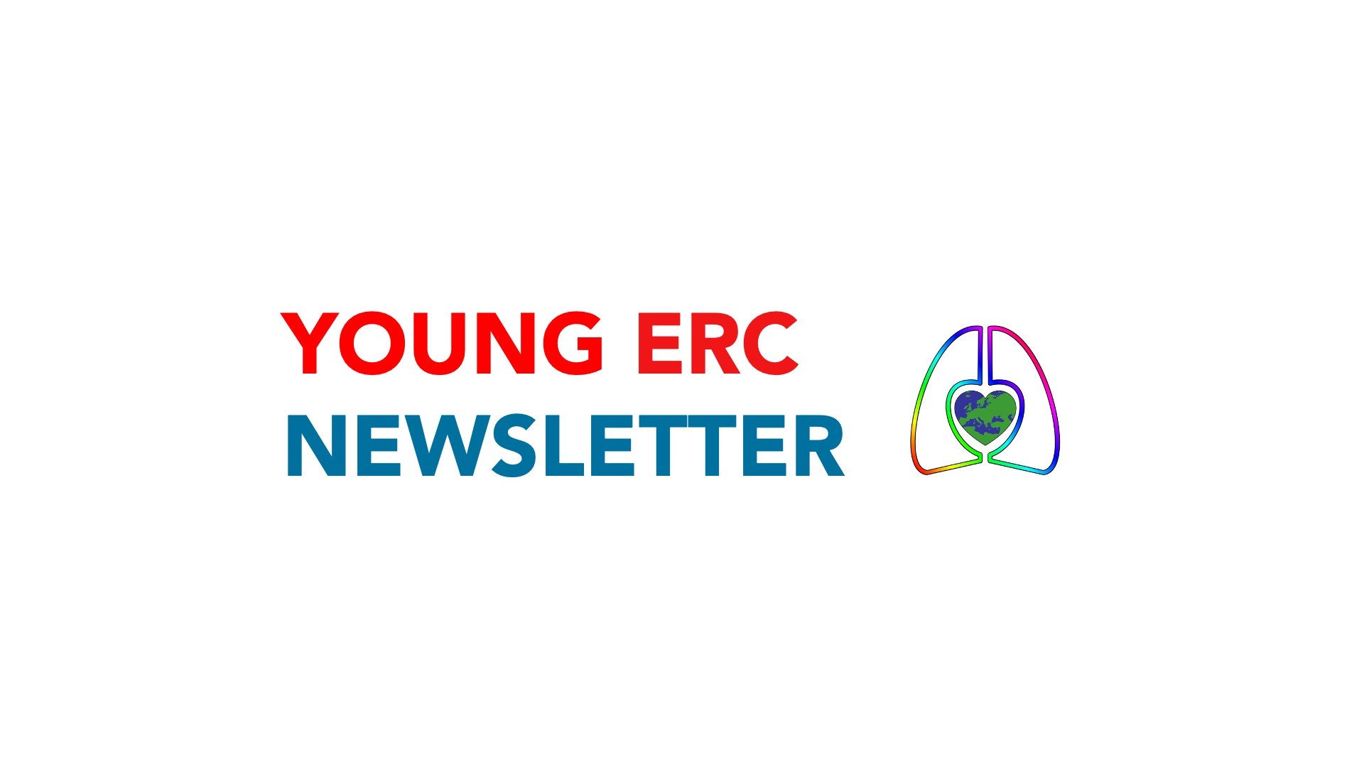 Young ERC Newsletters