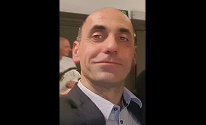 employee image