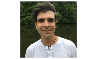 employee image