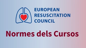 Course Rules in Catalan