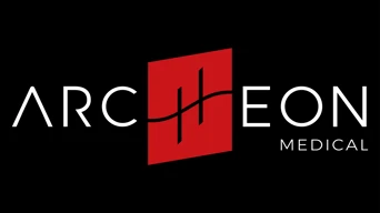 Logo-Archeon2023-White and red2-CMJN fond noir.jpg