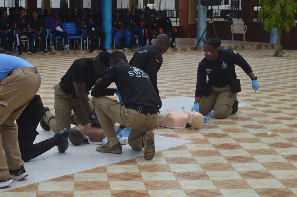 260414 - Accra Donation (09).jpg
