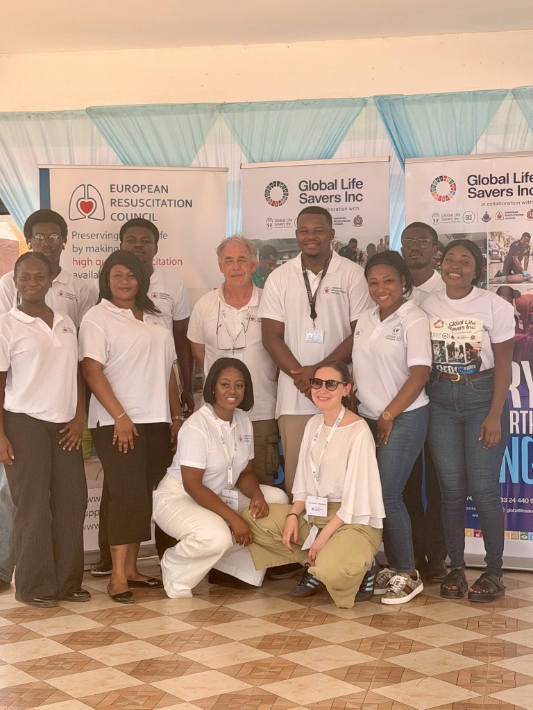 260414 - Accra Donation (07).jpg