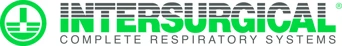Intersurgical-logo-green-grey-cmyk-500mm-wide.jpg