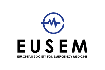 eusem