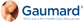 logo gaumard