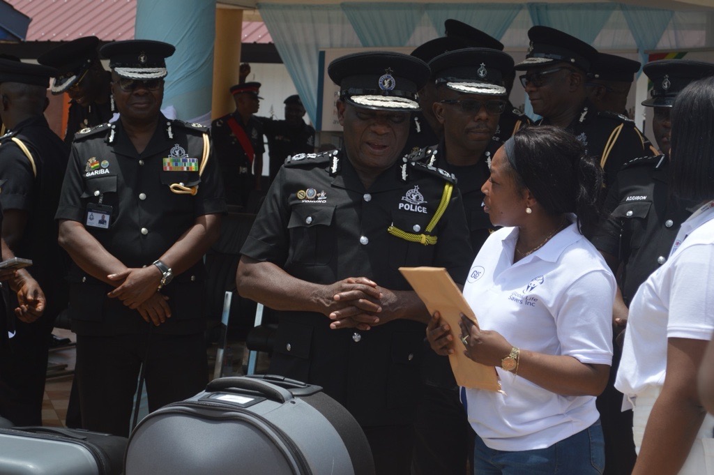260414 - Accra Donation (02).jpg