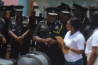260414 - Accra Donation (02).jpg