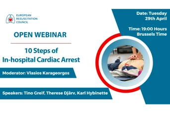 Webinar 29.04.25.png