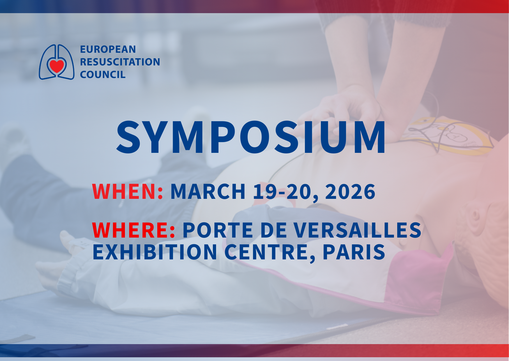 Paris Symposium