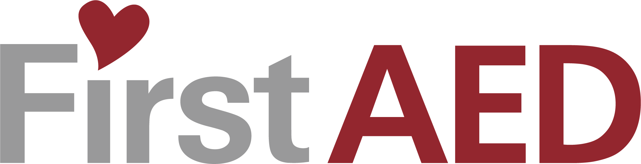 logo FirstAED.png
