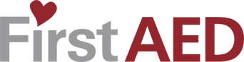 logo FirstAED.png