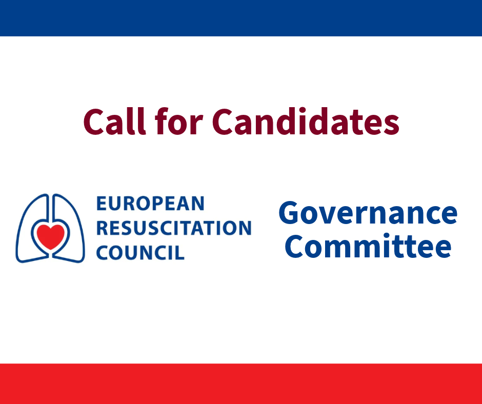 ERC DEI Committee