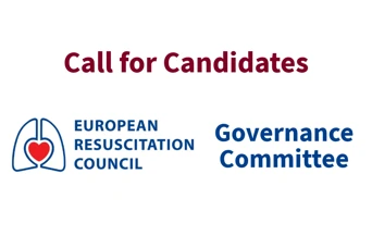 ERC DEI Committee