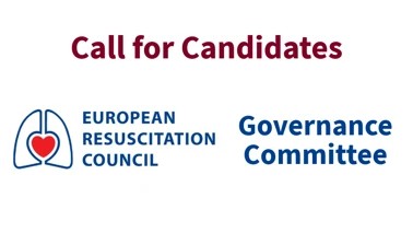 The ERC GC Call