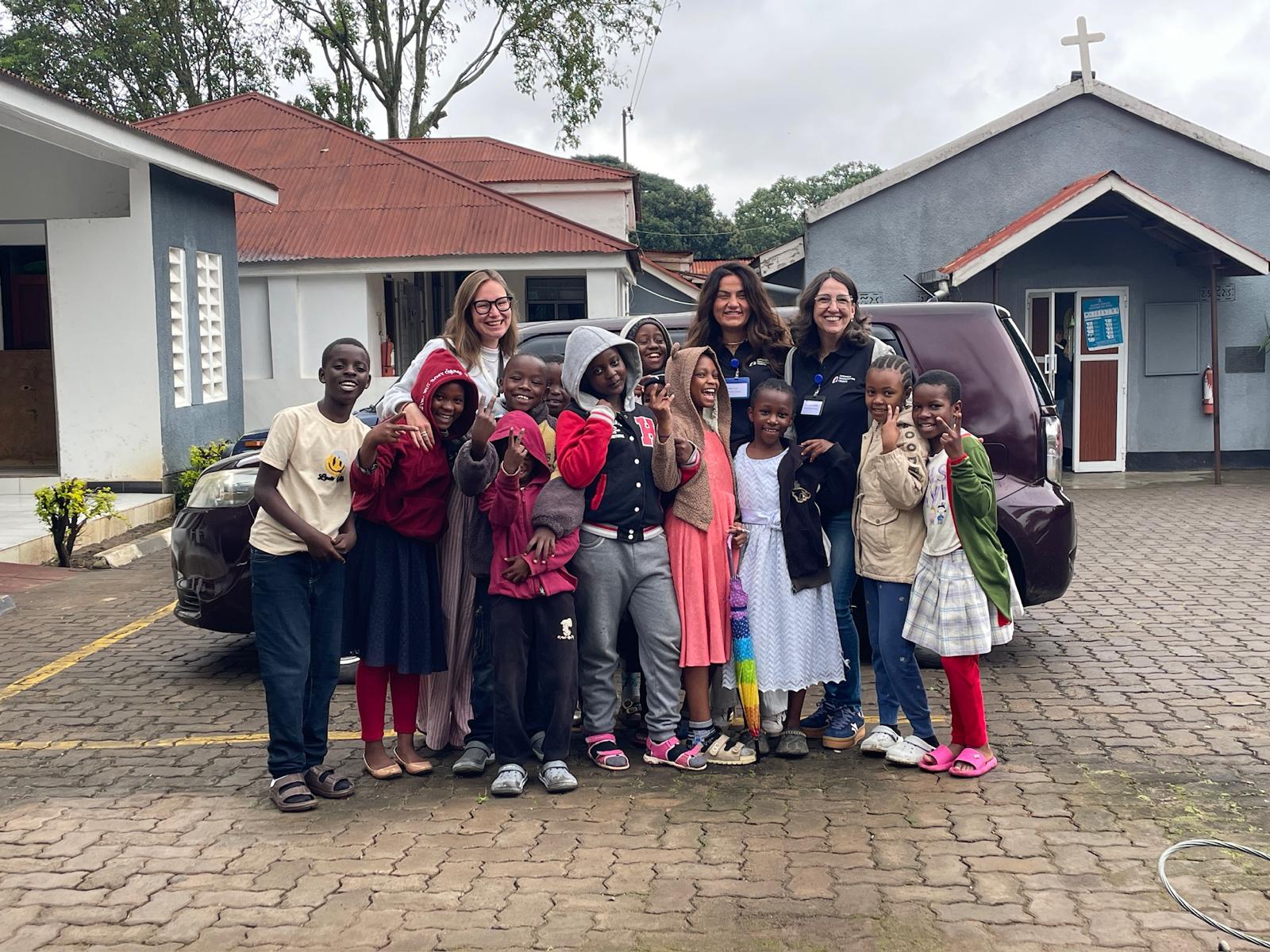260619 - Arusha Donation (03)