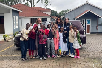 260619 - Arusha Donation (03)