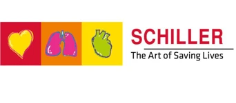 SCHILLER_logo_The Art of Saving Lives_2018_300dpi 1.jpg