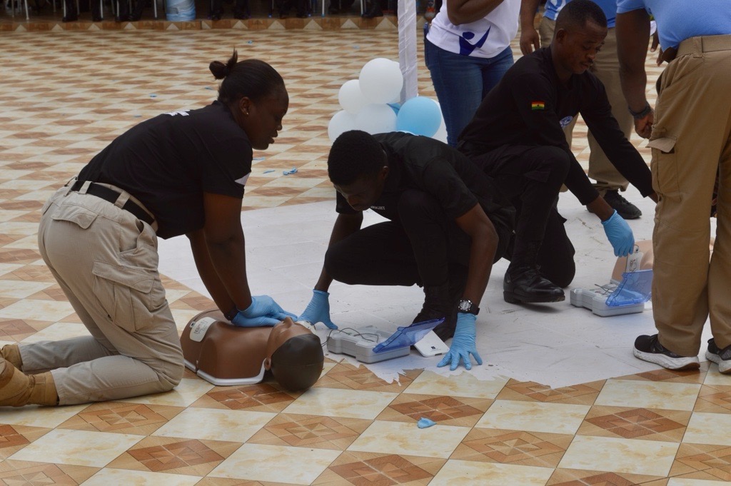 260414 - Accra Donation (10).jpg
