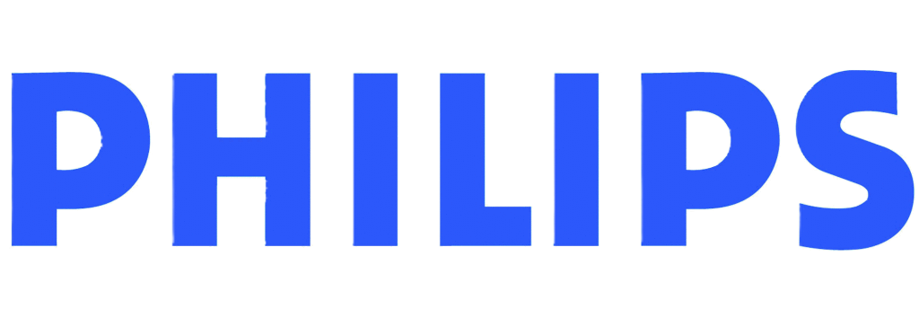 logo philips