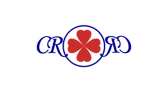 Croatian Resuscitation Council logo