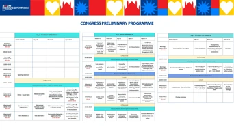 Preliminary Programme.jpg
