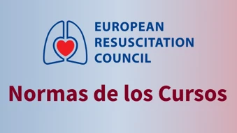 Course Rules in Spanish