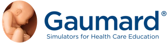 Gaumard Photo Logo Blue.png