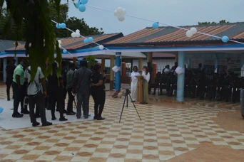 260414 - Accra Donation (01).jpg
