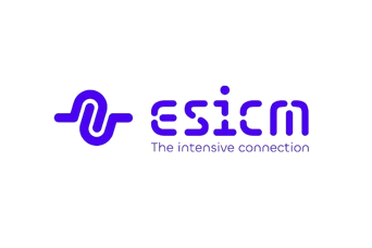 esicm