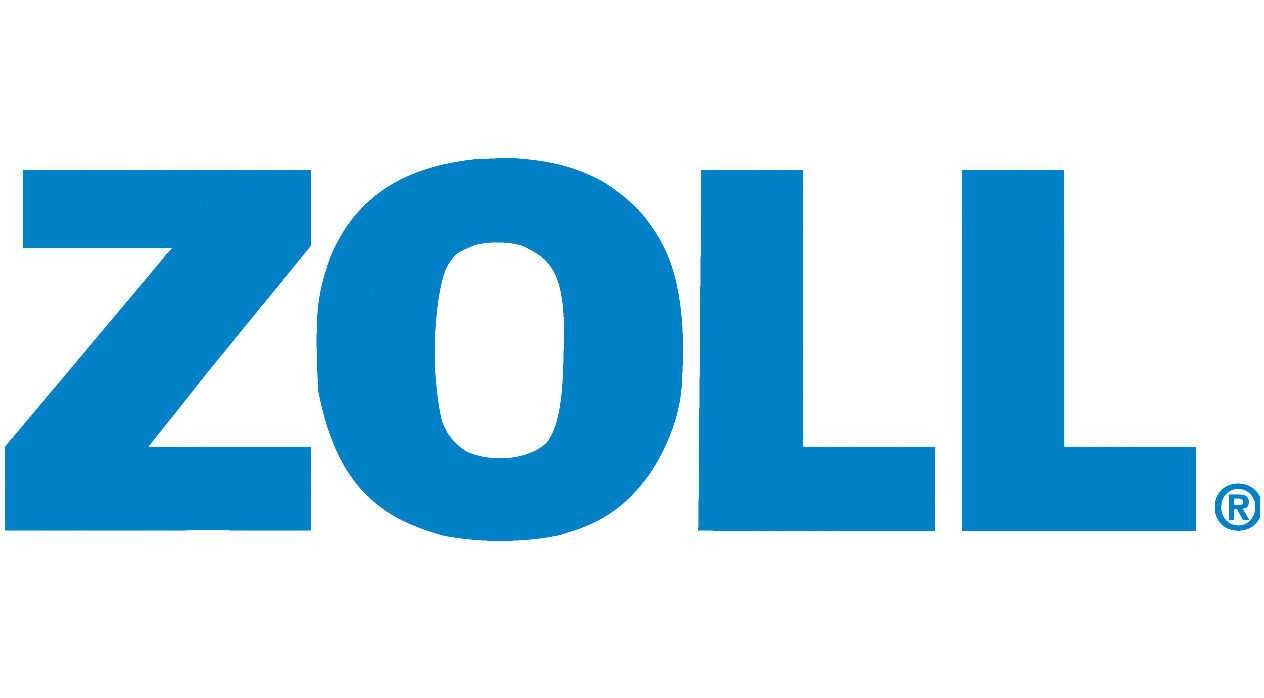 logo zoll